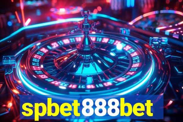 spbet888bet