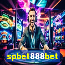 spbet888bet