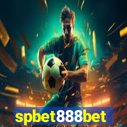 spbet888bet