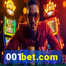 001bet.com