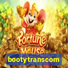 bootytranscom