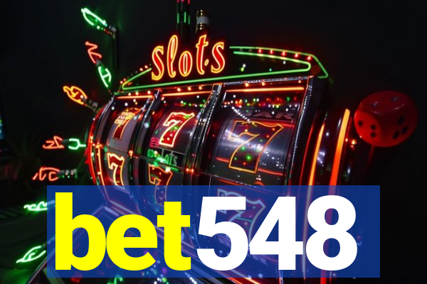 bet548