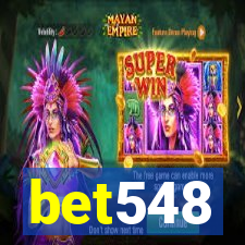 bet548