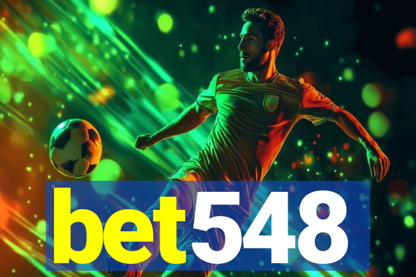 bet548