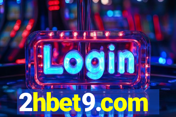 2hbet9.com