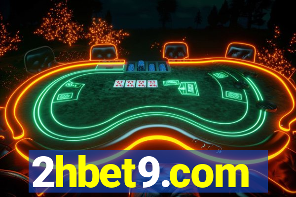 2hbet9.com