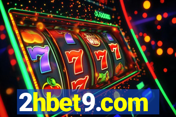 2hbet9.com