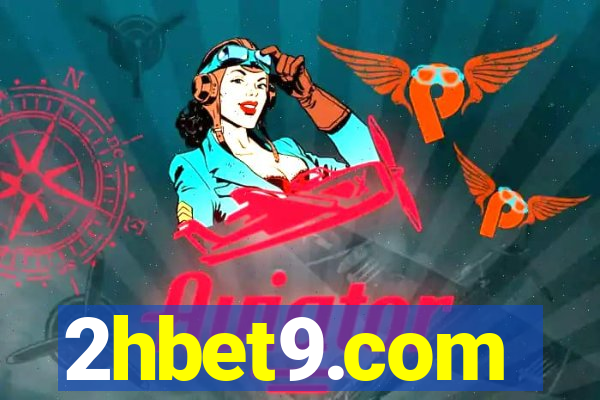 2hbet9.com