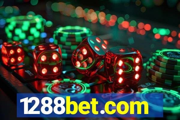 1288bet.com