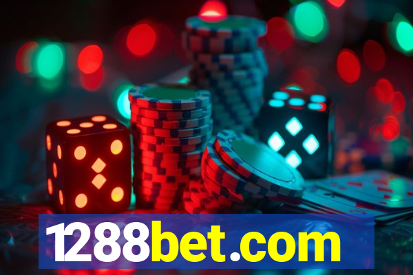 1288bet.com