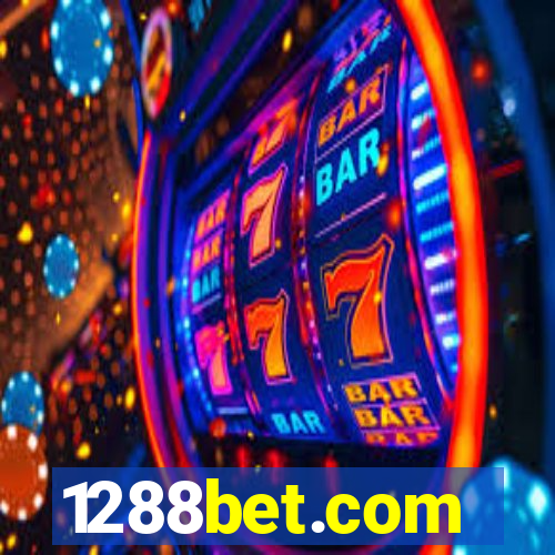 1288bet.com