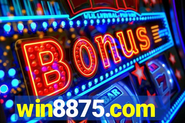 win8875.com