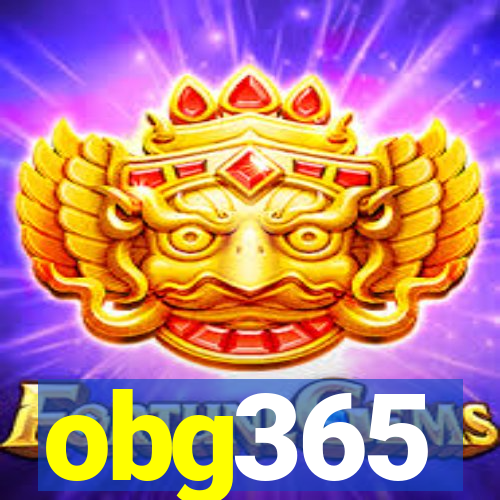 obg365