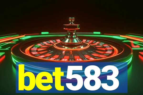 bet583