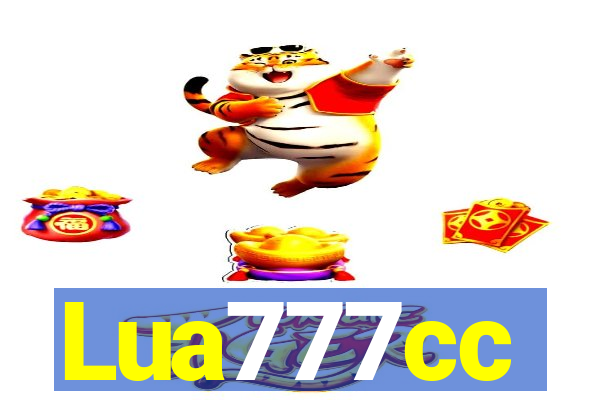 Lua777cc