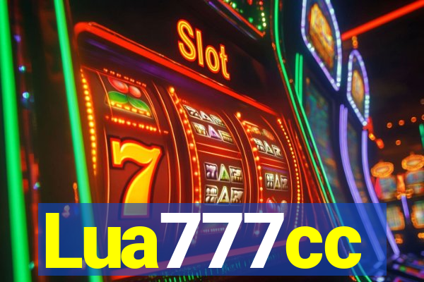 Lua777cc