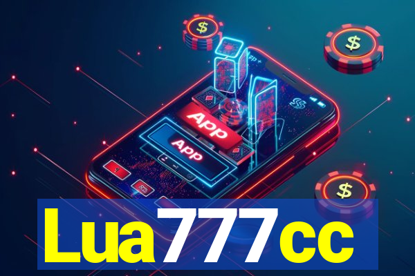 Lua777cc