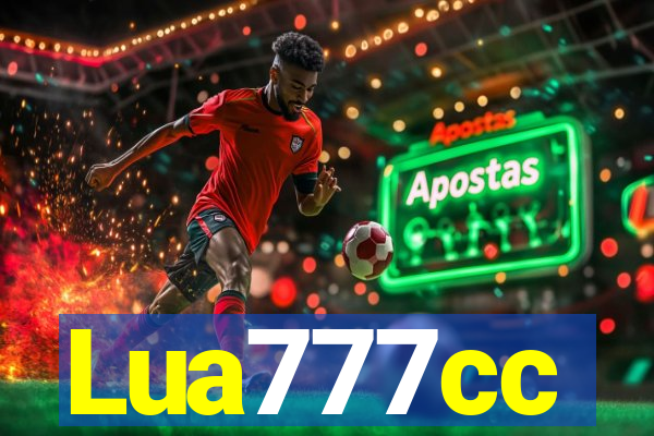 Lua777cc