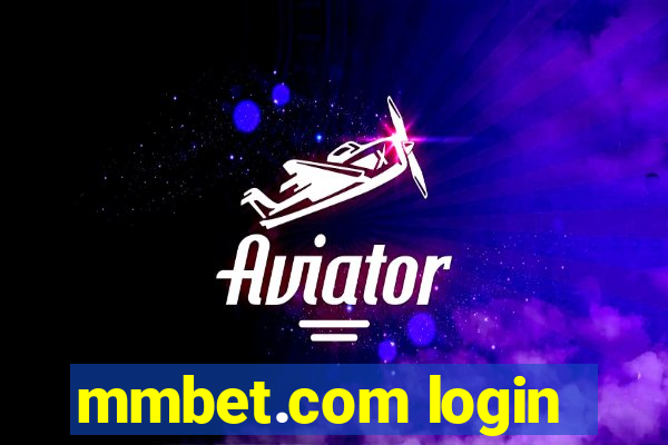 mmbet.com login