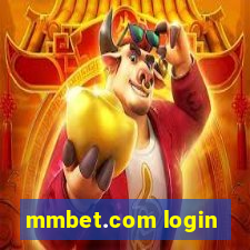 mmbet.com login