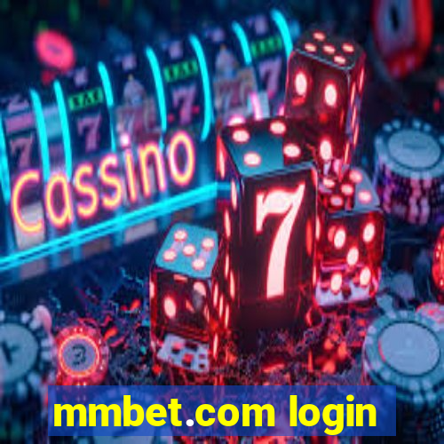 mmbet.com login