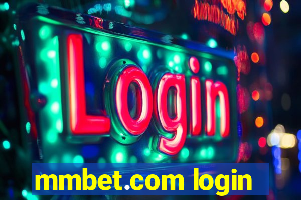 mmbet.com login