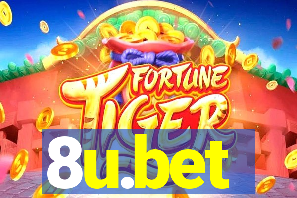 8u.bet