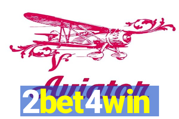 2bet4win