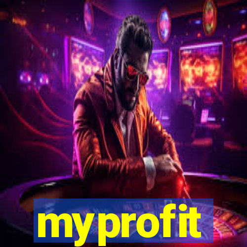 myprofit