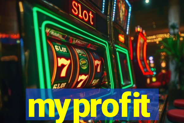 myprofit