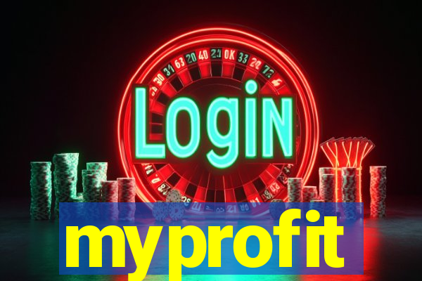 myprofit