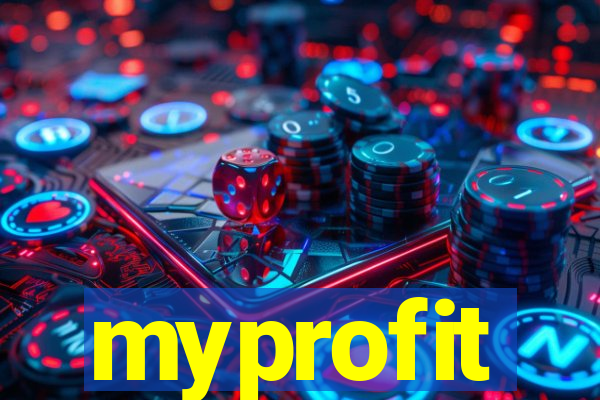 myprofit