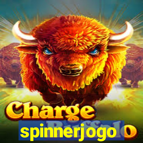 spinnerjogo