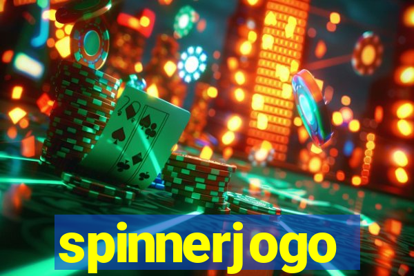 spinnerjogo