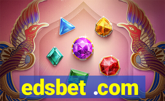 edsbet .com