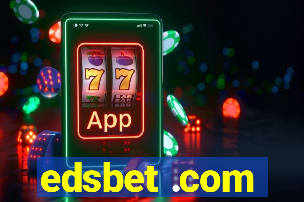 edsbet .com