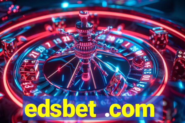 edsbet .com