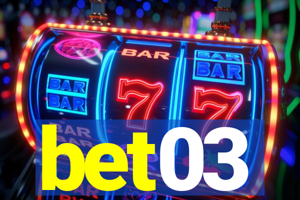 bet03