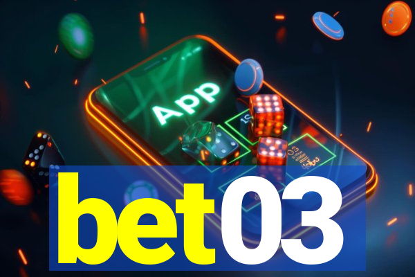 bet03