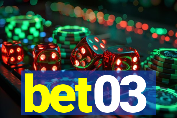 bet03