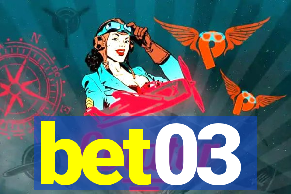 bet03