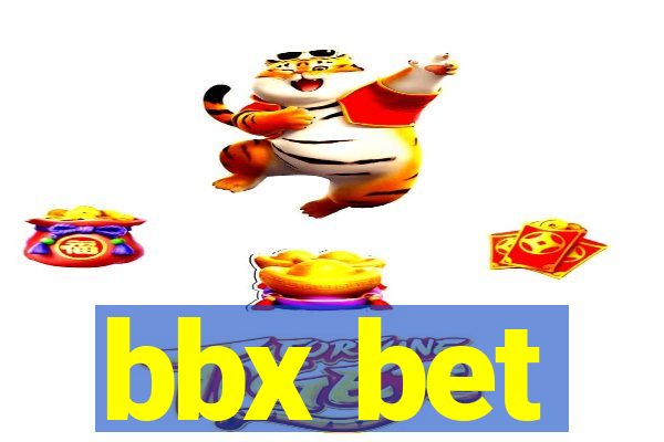 bbx bet