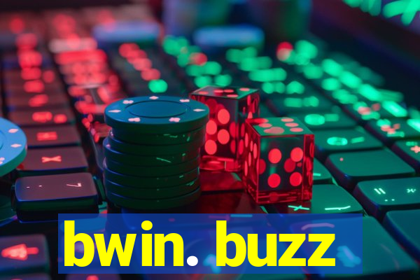 bwin. buzz