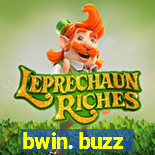 bwin. buzz