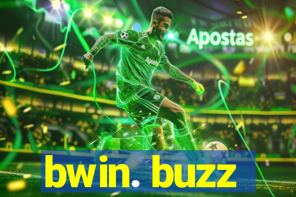 bwin. buzz