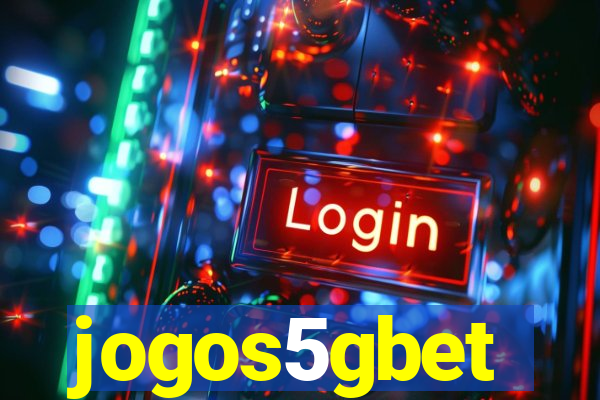 jogos5gbet