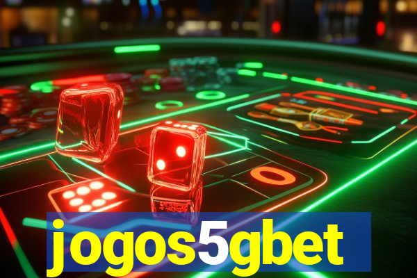 jogos5gbet