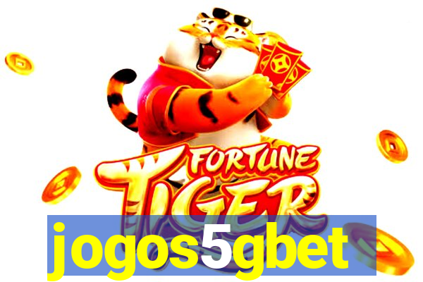 jogos5gbet