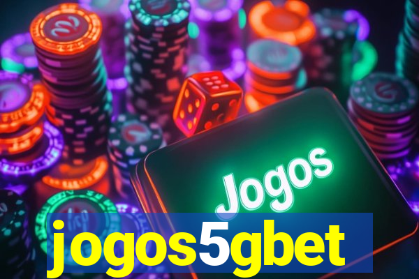 jogos5gbet