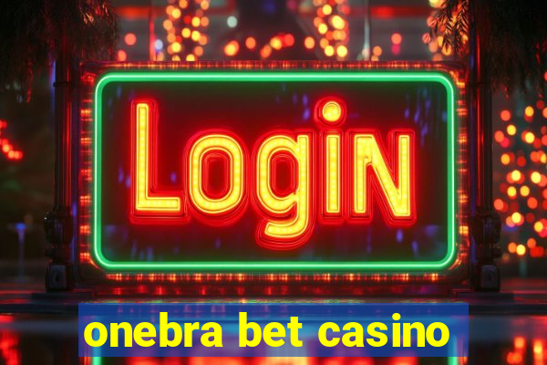 onebra bet casino